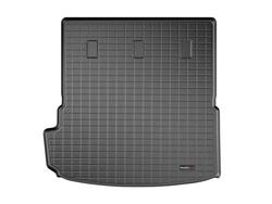 WeatherTech 401062
