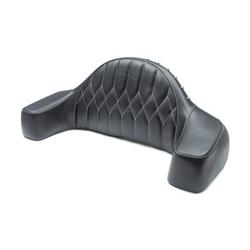 Mustang Motorcycle 76022WT