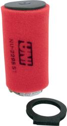 Uni Filter NU-2295ST