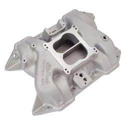 Edelbrock 2186