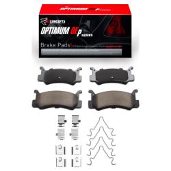 R1 Concepts 2551-0366-01