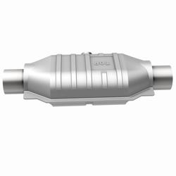 Magnaflow 459056