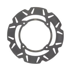 EBC Powersports MD6191CX