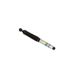 Bilstein 24-274395