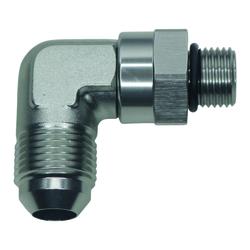 DeatschWerks 6-02-0413