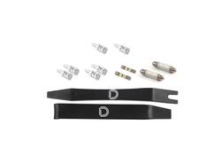 Diode Dynamics DD0628