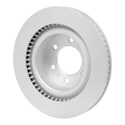 R1 Concepts RRE-76162