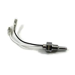 Wagner Tuning WT22902