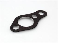 Cometic Gasket C5299-018