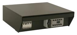 Tuffy Products 289-089-01