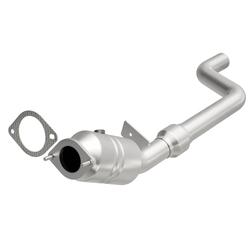 Magnaflow 52224