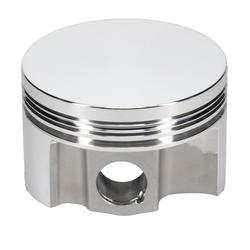 JE Pistons 312435