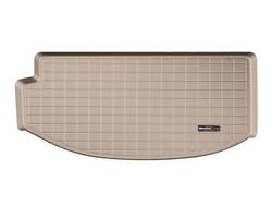 WeatherTech 411082