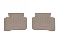 WeatherTech 4517412IM