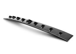 Seibon RFS0207SBIMP-B