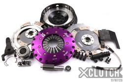 XCLUTCH XKTY23536-2E