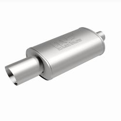 Magnaflow 14827