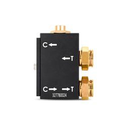 Mishimoto MMTC-L5P-TBV