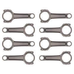 Manley Performance 14162-8