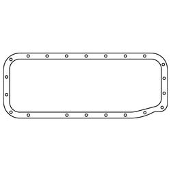 Cometic Gasket C15084