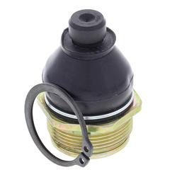 All Balls Racing 42-1016