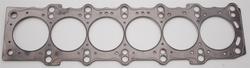 Cometic Gasket C4276-075