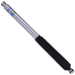 Bilstein 33-306254
