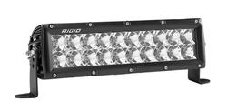 Rigid Industries 110113