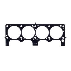 Cometic Gasket C5918-060