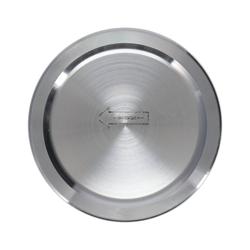 Manley Performance 595630C-8