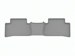 WeatherTech 4618302