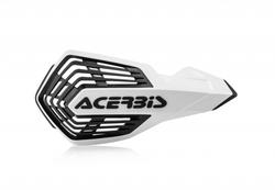 Acerbis 2801961035