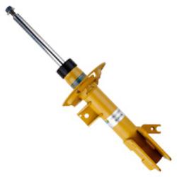 Bilstein 22-283108