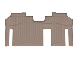 WeatherTech 4516413IM