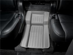 WeatherTech 460667