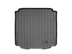 WeatherTech 40452