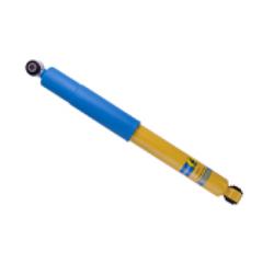 Bilstein 24-251761