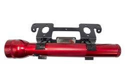 Fishbone Offroad FB25092