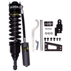Bilstein 41-322697