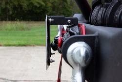 Fishbone Offroad FB21098