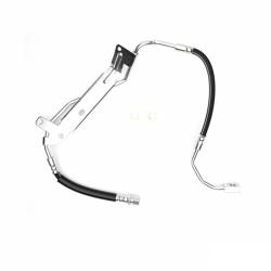 R1 Concepts BHH-40160