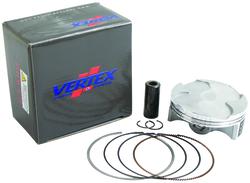 Vertex Pistons 24515A