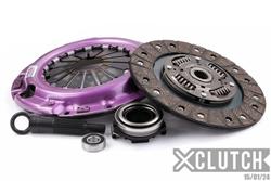 XCLUTCH XKKI23002-1A