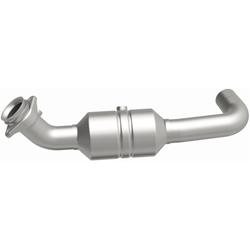 Magnaflow 5551138