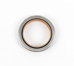 Cometic Gasket C5377