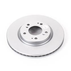 PowerStop JBR1101EVC