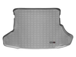 WeatherTech 42400
