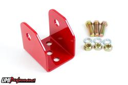 UMI Performance 3663-R