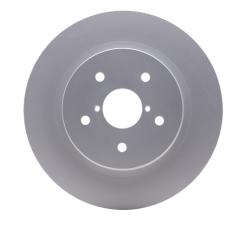 R1 Concepts RRE-13028