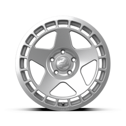 fifteen52 TURSS-77540+30